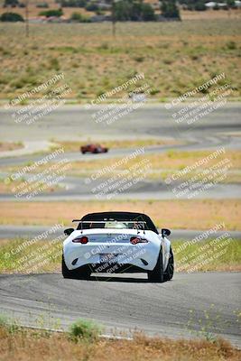 media/May-25-2024-Extreme Speed (Sat) [[ff5282e877]]/1-Red/Session 2-Turn 2/